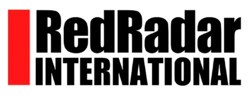 RedRadar International